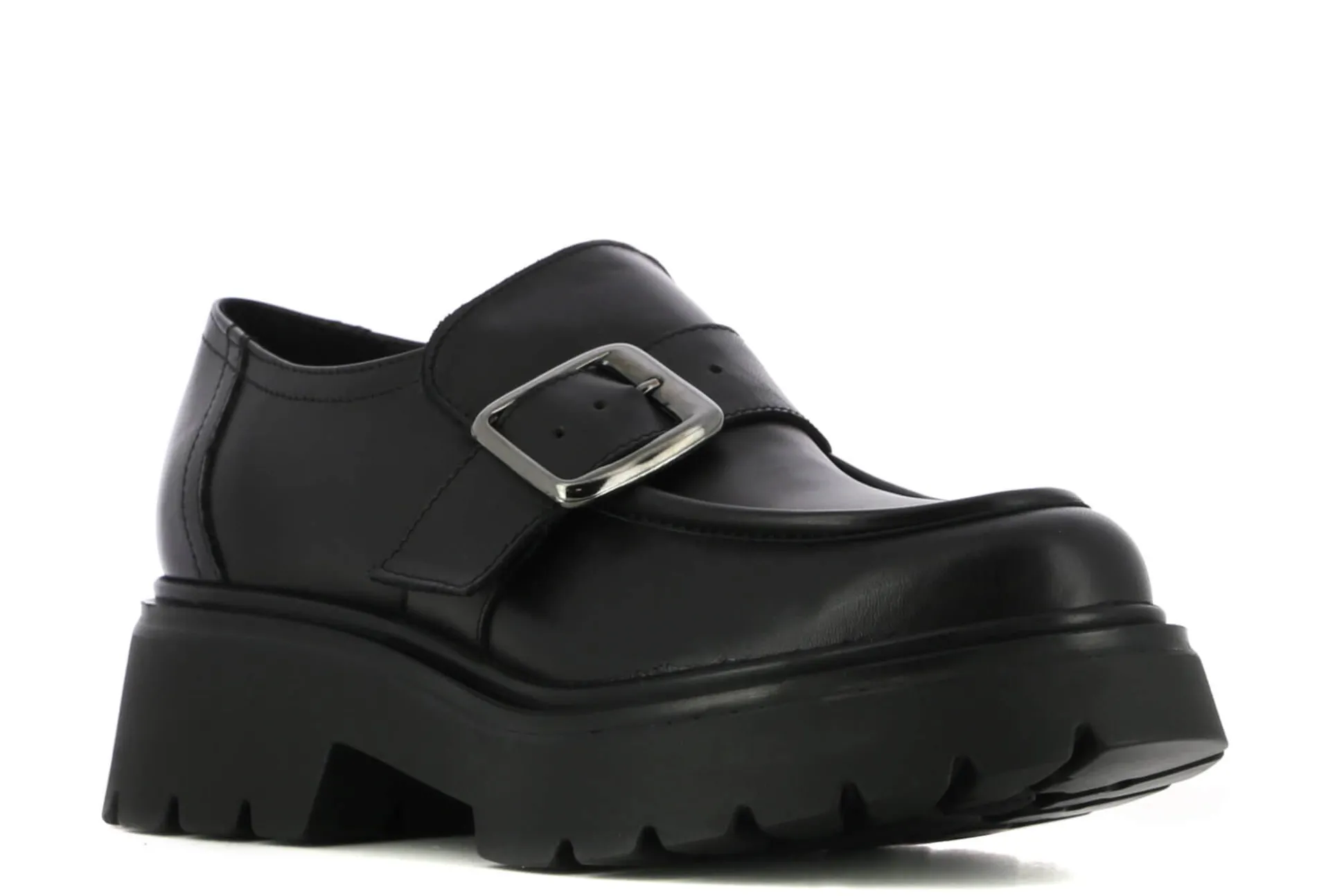 Outlet Camila's Platform Shoes Difna