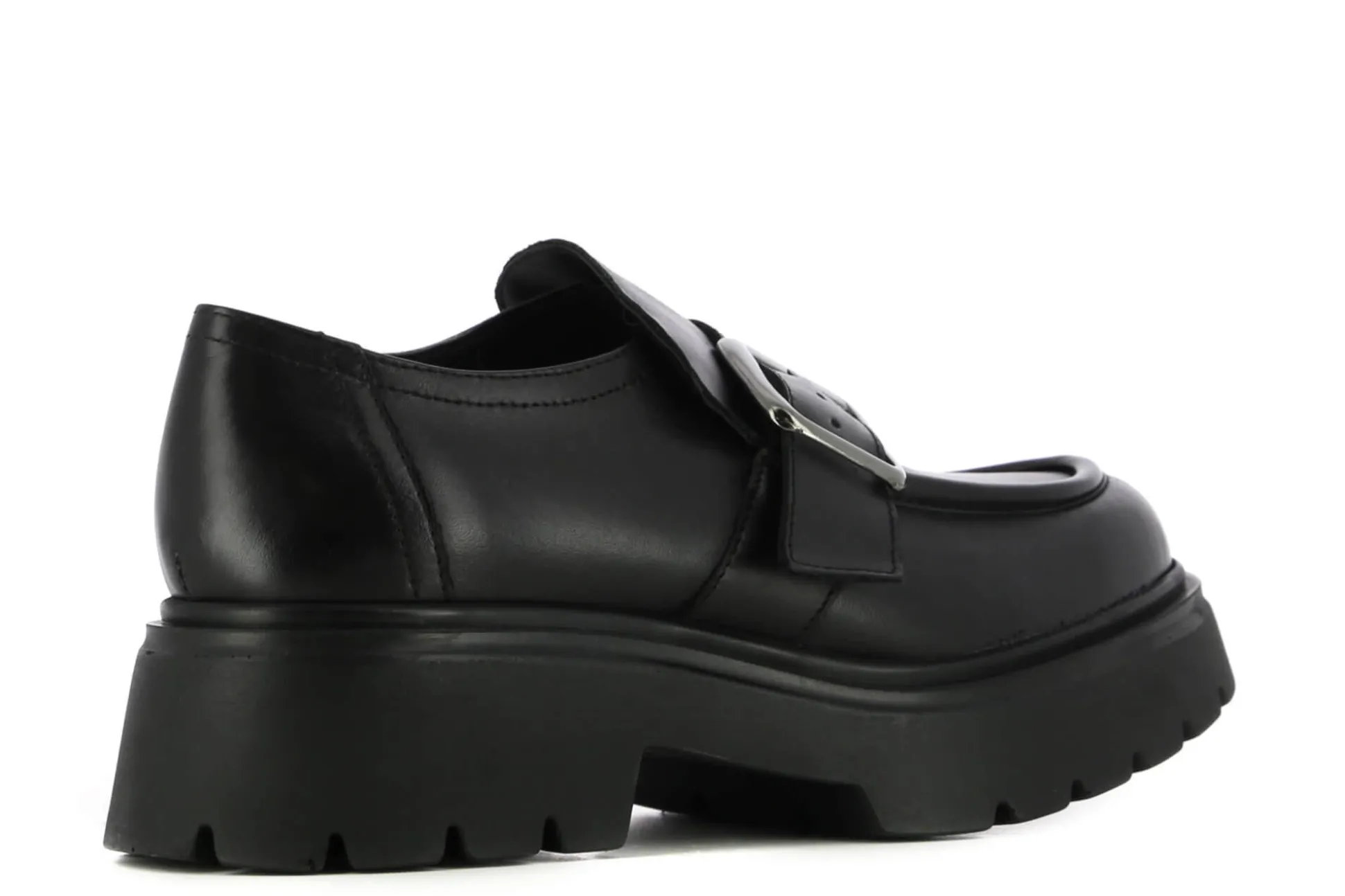 Outlet Camila's Platform Shoes Difna