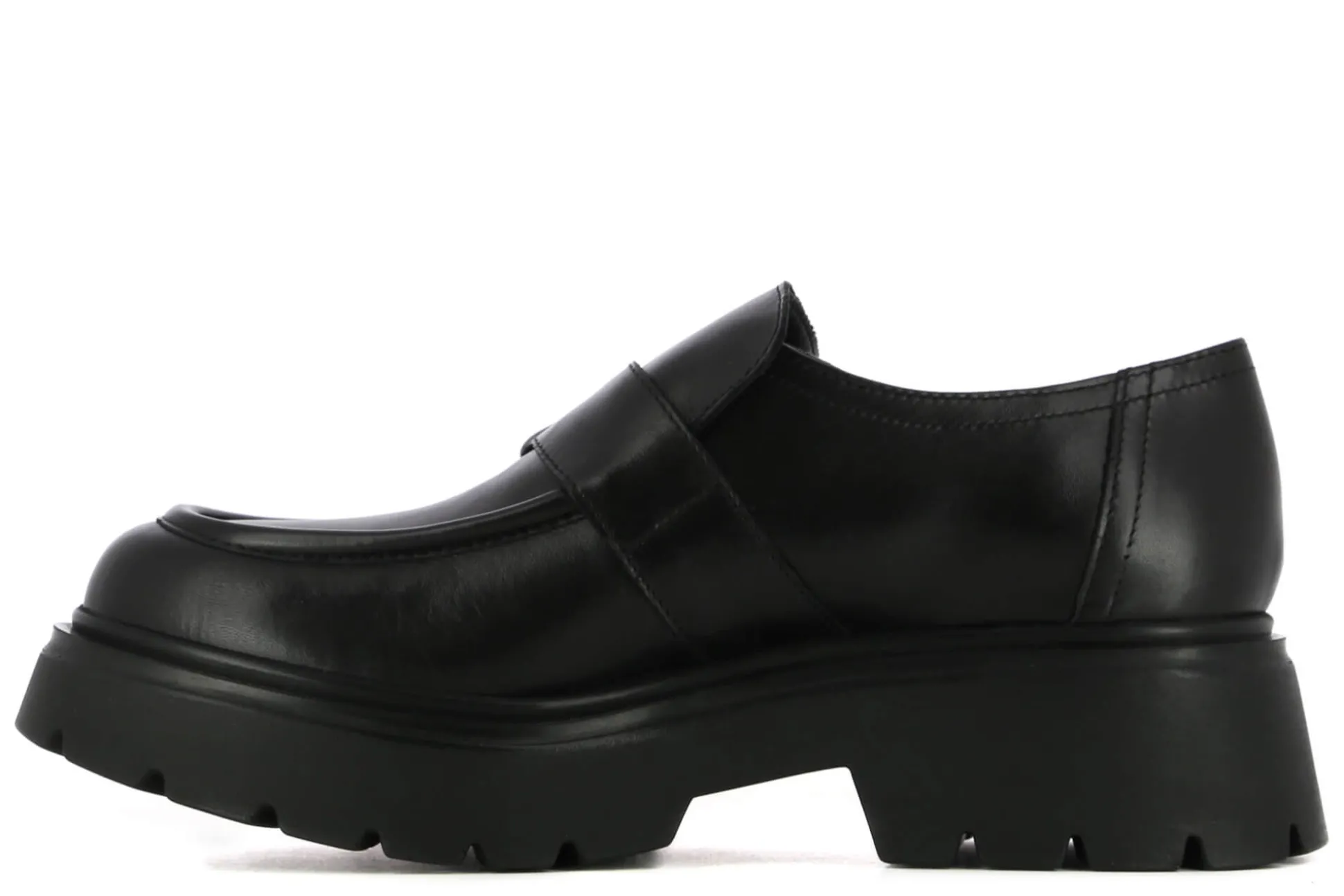 Outlet Camila's Platform Shoes Difna