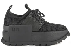 Best United Nude Platform Shoes Roko Sport Ii
