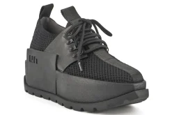 Best United Nude Platform Shoes Roko Sport Ii