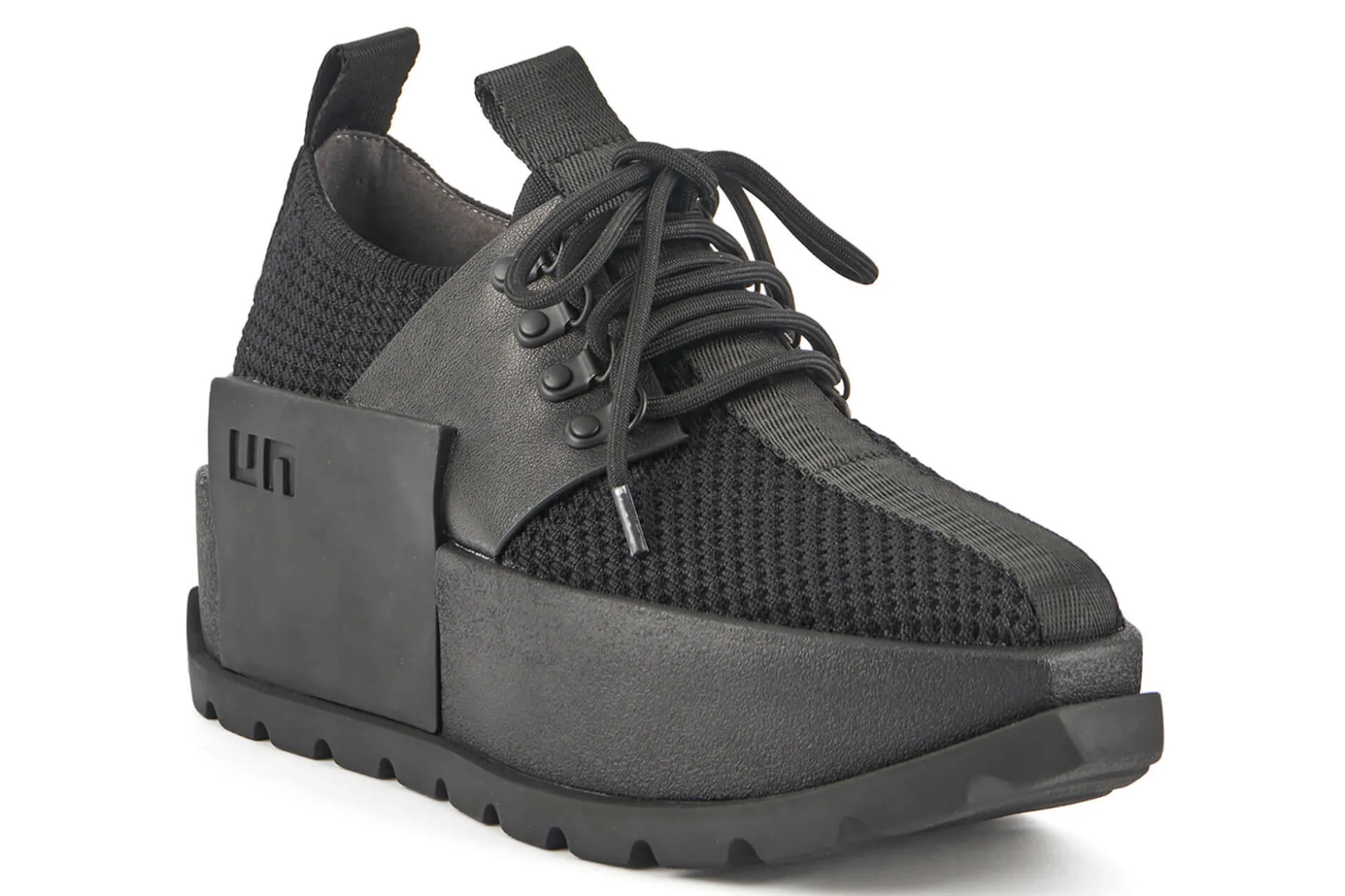 Best United Nude Platform Shoes Roko Sport Ii
