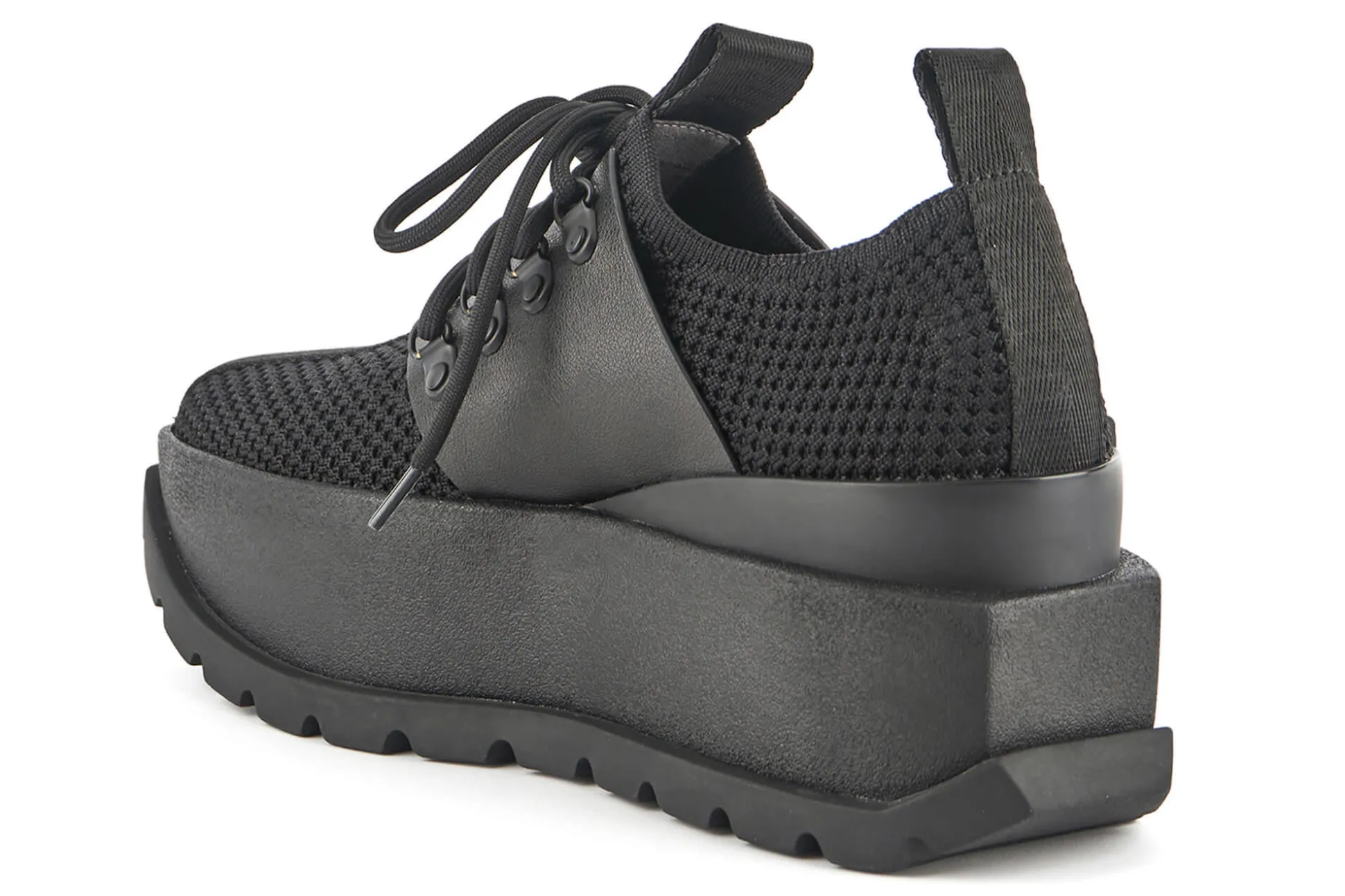 Best United Nude Platform Shoes Roko Sport Ii