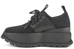 Best United Nude Platform Shoes Roko Sport Ii