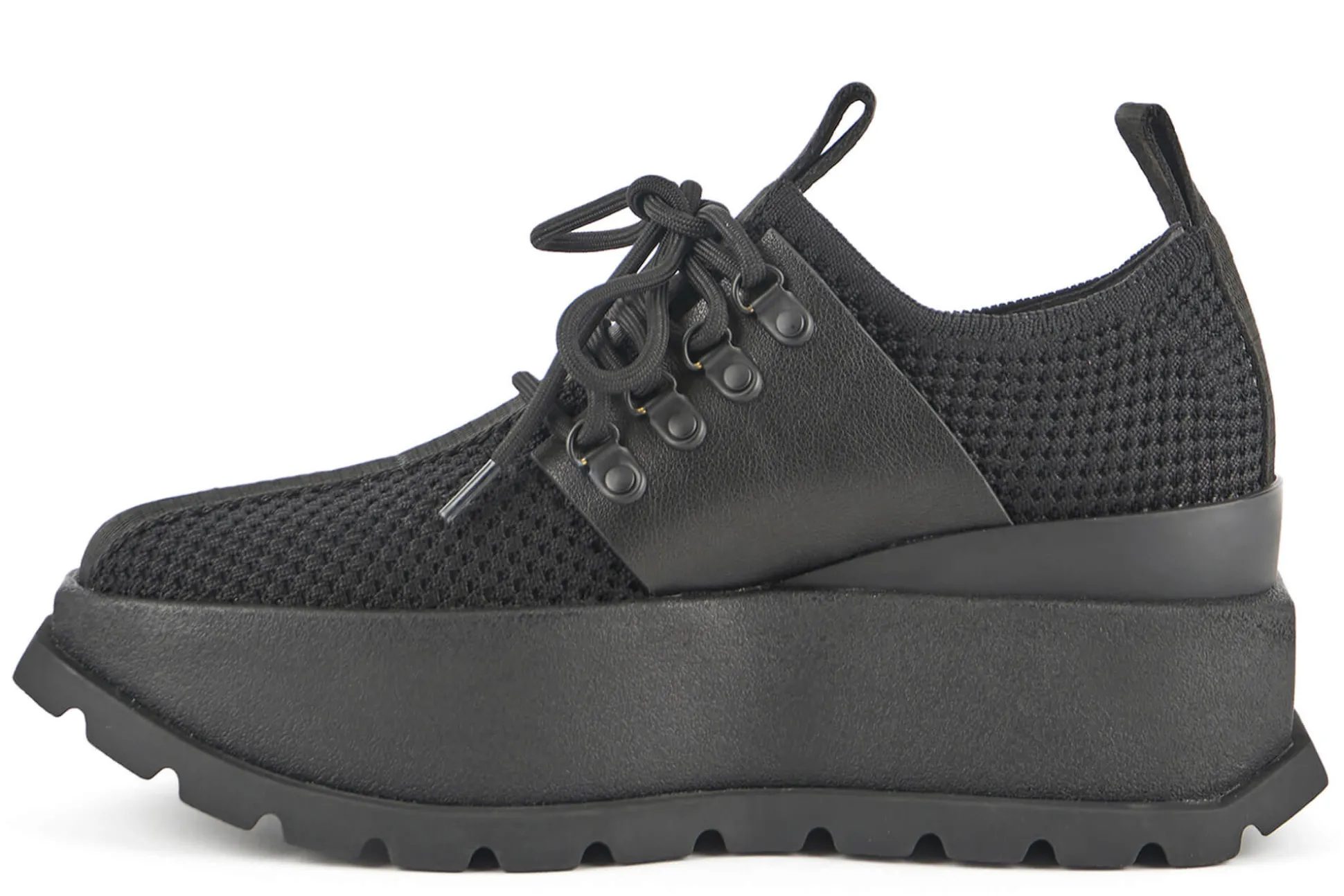Best United Nude Platform Shoes Roko Sport Ii