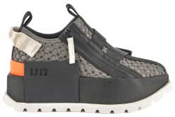 Clearance United Nude Platform Shoes Roko Y Ii