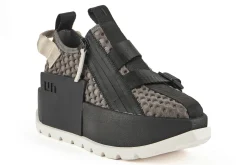 Clearance United Nude Platform Shoes Roko Y Ii