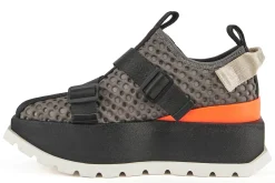 Clearance United Nude Platform Shoes Roko Y Ii