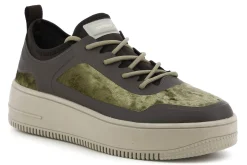 Cheap Camila's Platform Sneakers Aire