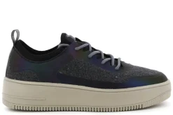 Cheap Camila's Platform Sneakers Aire