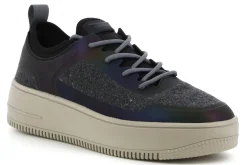 Cheap Camila's Platform Sneakers Aire
