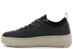 Cheap Camila's Platform Sneakers Aire