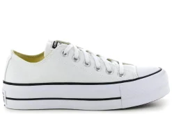 Shop Converse Platform Sneakers All Star Lift