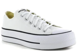 Shop Converse Platform Sneakers All Star Lift