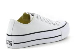 Shop Converse Platform Sneakers All Star Lift