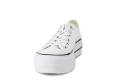 Shop Converse Platform Sneakers All Star Lift