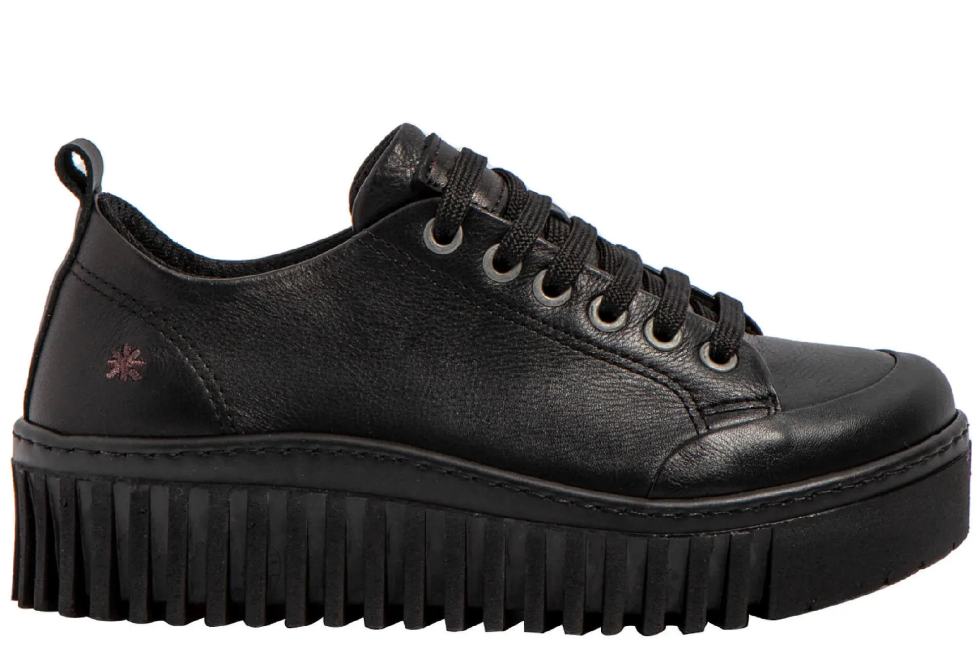 Best Sale Art Platform Sneakers Brighton