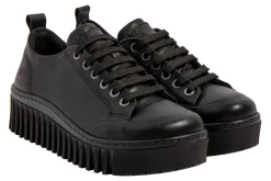 Best Sale Art Platform Sneakers Brighton