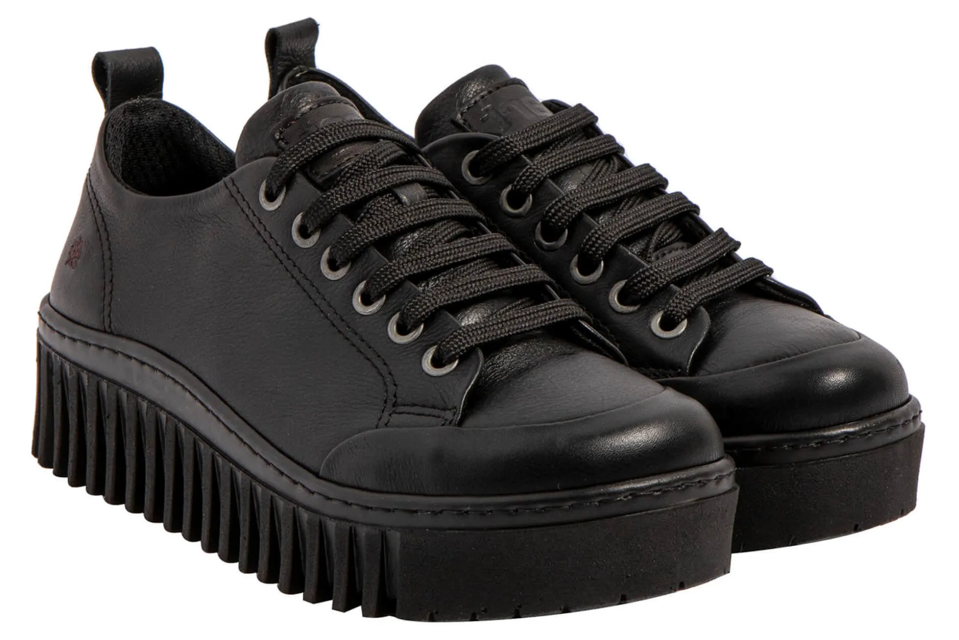 Best Sale Art Platform Sneakers Brighton
