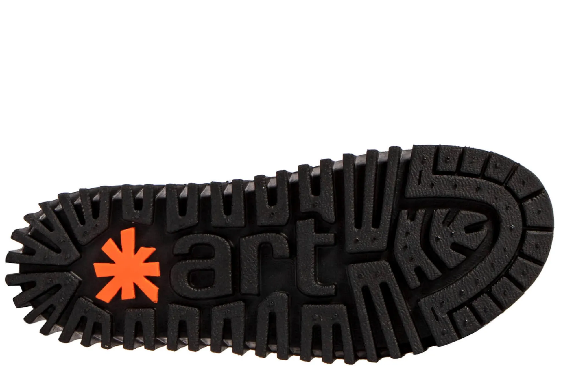 Best Sale Art Platform Sneakers Brighton