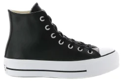 Best Converse Platform Sneakers Chuck Taylor All Star Lift Hi