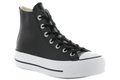 Best Converse Platform Sneakers Chuck Taylor All Star Lift Hi