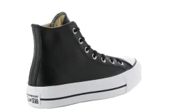 Best Converse Platform Sneakers Chuck Taylor All Star Lift Hi