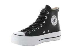 Best Converse Platform Sneakers Chuck Taylor All Star Lift Hi