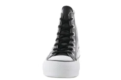 Best Converse Platform Sneakers Chuck Taylor All Star Lift Hi