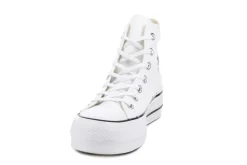 Sale Converse Platform Sneakers Chuck Taylor All Star Lift Hi