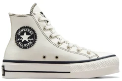 Best Sale Converse Platform Sneakers Ctas Lift Hi