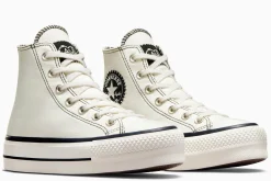 Best Sale Converse Platform Sneakers Ctas Lift Hi