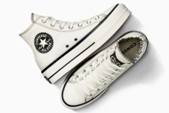Best Sale Converse Platform Sneakers Ctas Lift Hi