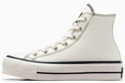 Best Sale Converse Platform Sneakers Ctas Lift Hi