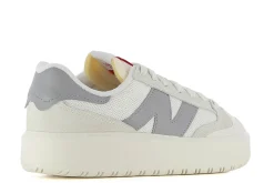 Shop New Balance Platform Sneakers Ct302V1