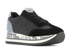 Shop Camila's Platform Sneakers Diana