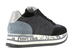 Shop Camila's Platform Sneakers Diana
