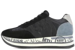 Shop Camila's Platform Sneakers Diana