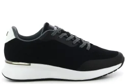 Best Camila's Platform Sneakers Edesia