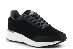 Best Camila's Platform Sneakers Edesia
