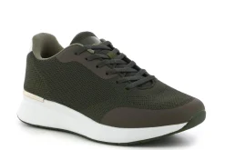 Best Camila's Platform Sneakers Edesia