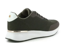 Best Camila's Platform Sneakers Edesia