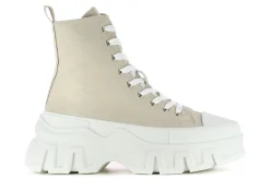 Cheap Yuu Jou Platform Sneakers Enemy