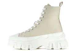 Cheap Yuu Jou Platform Sneakers Enemy