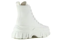 Clearance Yuu Jou Platform Sneakers Enemy