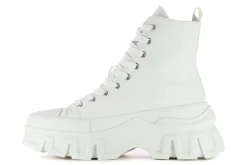 Clearance Yuu Jou Platform Sneakers Enemy
