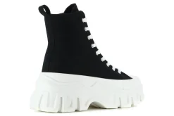 Best Yuu Jou Platform Sneakers Enemy