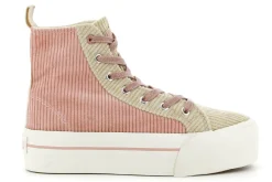 Sale Yuu Jou Platform Sneakers Hachi