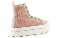 Sale Yuu Jou Platform Sneakers Hachi