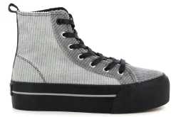 Sale Yuu Jou Platform Sneakers Hachi
